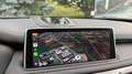 BMW X5 xDrive40d Sport-Aut., Soft Close , HUD , AHK, STH Braun - thumbnail 11