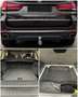 BMW X5 xDrive40d Sport-Aut., Soft Close , HUD , AHK, STH Braun - thumbnail 4