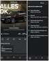 BMW X5 xDrive40d Sport-Aut., Soft Close , HUD , AHK, STH Braun - thumbnail 9