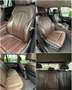 BMW X5 xDrive40d Sport-Aut., Soft Close , HUD , AHK, STH Braun - thumbnail 6