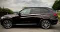 BMW X5 xDrive40d Sport-Aut., Soft Close , HUD , AHK, STH Braun - thumbnail 2