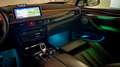 BMW X5 xDrive40d Sport-Aut., Soft Close , HUD , AHK, STH Braun - thumbnail 7