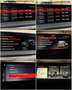 BMW X5 xDrive40d Sport-Aut., Soft Close , HUD , AHK, STH Braun - thumbnail 8