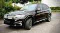 BMW X5 xDrive40d Sport-Aut., Soft Close , HUD , AHK, STH Braun - thumbnail 1