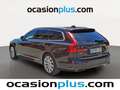 Volvo V90 D4 Inscription Aut. 190 Burdeos - thumbnail 3