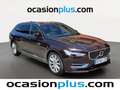 Volvo V90 D4 Inscription Aut. 190 Burdeos - thumbnail 2