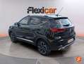 MG ZS 1.0T Luxury Negro - thumbnail 5