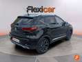 MG ZS 1.0T Luxury Negro - thumbnail 8