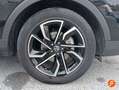 MG ZS 1.0T Luxury Negro - thumbnail 26