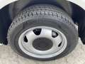 Volkswagen T6 Kombi 2.0 TDI 4MOTION Lang Klima*AHK*1Hand Blanco - thumbnail 19