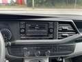 Volkswagen T6.1 Kombi 2.0 TDI 4MOTION Lang Klima*AHK*1Hand Weiß - thumbnail 16