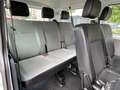 Volkswagen T6.1 Kombi 2.0 TDI 4MOTION Lang Klima*AHK*1Hand Blanc - thumbnail 11