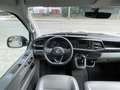 Volkswagen T6 Kombi 2.0 TDI 4MOTION Lang Klima*AHK*1Hand Blanco - thumbnail 15