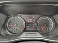 Volkswagen T6 Kombi 2.0 TDI 4MOTION Lang Klima*AHK*1Hand Blanco - thumbnail 17