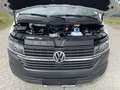 Volkswagen T6 Kombi 2.0 TDI 4MOTION Lang Klima*AHK*1Hand Blanco - thumbnail 20