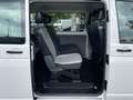 Volkswagen T6.1 Kombi 2.0 TDI 4MOTION Lang Klima*AHK*1Hand Weiß - thumbnail 10