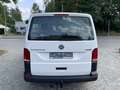 Volkswagen T6 Kombi 2.0 TDI 4MOTION Lang Klima*AHK*1Hand Blanco - thumbnail 7