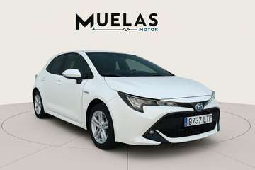 125H Business Plus