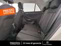 Volkswagen T-Roc 2.0 TDI SCR Life Beige - thumbnail 10