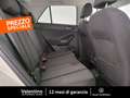 Volkswagen T-Roc 2.0 TDI SCR Life Beige - thumbnail 11