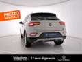 Volkswagen T-Roc 2.0 TDI SCR Life Beige - thumbnail 5