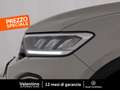 Volkswagen T-Roc 2.0 TDI SCR Life Beige - thumbnail 7