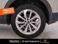 Volkswagen T-Roc 2.0 TDI SCR Life Beige - thumbnail 9