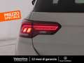 Volkswagen T-Roc 2.0 TDI SCR Life Beige - thumbnail 8