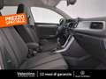Volkswagen T-Roc 2.0 TDI SCR Life Beige - thumbnail 12
