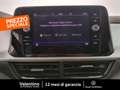 Volkswagen T-Roc 2.0 TDI SCR Life Beige - thumbnail 15