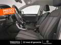 Volkswagen T-Roc 2.0 TDI SCR Life Beige - thumbnail 6