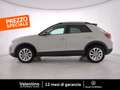 Volkswagen T-Roc 2.0 TDI SCR Life Beige - thumbnail 4