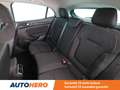 Renault Megane 1.5 dCi Limited Szürke - thumbnail 25