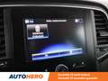Renault Megane 1.5 dCi Limited Szürke - thumbnail 10