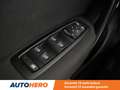 Renault Megane 1.5 dCi Limited Szürke - thumbnail 19