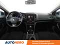 Renault Megane 1.5 dCi Limited Szürke - thumbnail 23