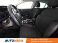 Renault Megane 1.5 dCi Limited Szürke - thumbnail 21