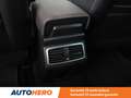 Renault Megane 1.5 dCi Limited Szürke - thumbnail 20