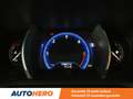 Renault Megane 1.5 dCi Limited Szürke - thumbnail 7