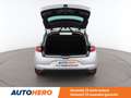 Renault Megane 1.5 dCi Limited Szürke - thumbnail 27
