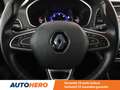 Renault Megane 1.5 dCi Limited Szürke - thumbnail 6