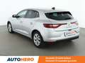 Renault Megane 1.5 dCi Limited Szürke - thumbnail 4