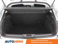 Renault Megane 1.5 dCi Limited Szürke - thumbnail 28