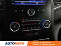 Renault Megane 1.5 dCi Limited Szürke - thumbnail 12