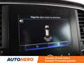 Renault Megane 1.5 dCi Limited Szürke - thumbnail 11