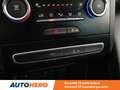 Renault Megane 1.5 dCi Limited Szürke - thumbnail 13