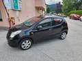 Suzuki Alto 1,0 GL special neue Pickerl(Beste Zustand) - thumbnail 2