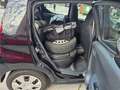 Suzuki Alto 1,0 GL special neue Pickerl(Beste Zustand) - thumbnail 14