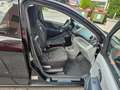 Suzuki Alto 1,0 GL special neue Pickerl(Beste Zustand) - thumbnail 11