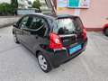 Suzuki Alto 1,0 GL special neue Pickerl(Beste Zustand) - thumbnail 6